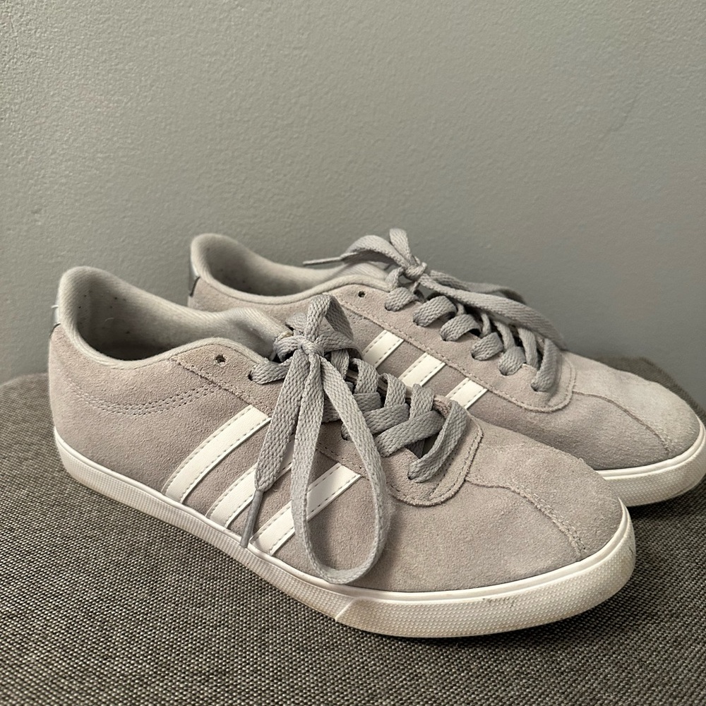 ADIDAS sneakers